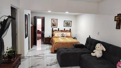 Casa de 3 alcobas en venta en Belen La Mota, Medellín, 185 m² · foto 6 de 20