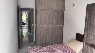 Casa de 3 alcobas en venta en Belen La Mota, Medellín, 185 m² · foto 10 de 20