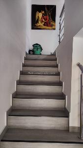 Casa de 3 alcobas en venta en Belen La Mota, Medellín, 185 m² · foto 11 de 20