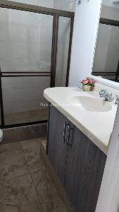 Casa de 3 alcobas en venta en Belen La Mota, Medellín, 185 m² · foto 13 de 20