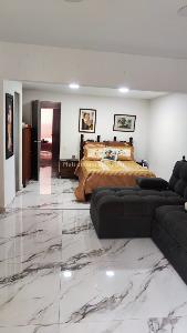 Casa de 3 alcobas en venta en Belen La Mota, Medellín, 185 m² · foto 14 de 20