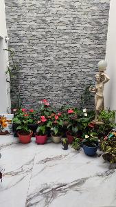 Casa de 3 alcobas en venta en Belen La Mota, Medellín, 185 m² · foto 15 de 20