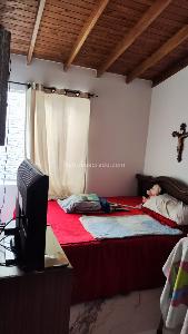 Casa de 3 alcobas en venta en Belen La Mota, Medellín, 185 m² · foto 16 de 20