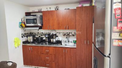 Casa de 3 alcobas en venta en Belen La Mota, Medellín, 185 m² · foto 18 de 20