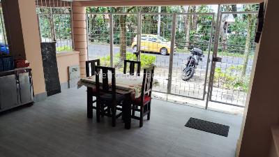 Casa de 3 alcobas en venta en Belen La Mota, Medellín, 185 m² · foto 19 de 20
