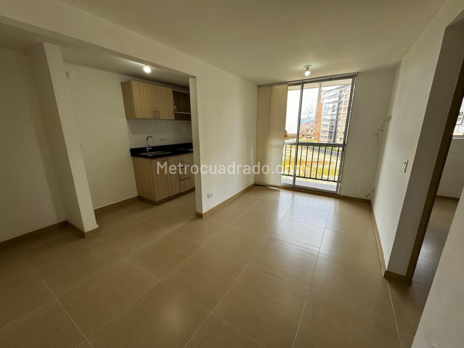 Foto del apartamento