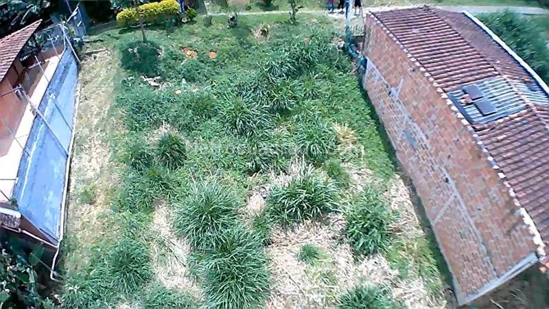 Lote en Venta, La Doctora, Sabaneta - Vista 5