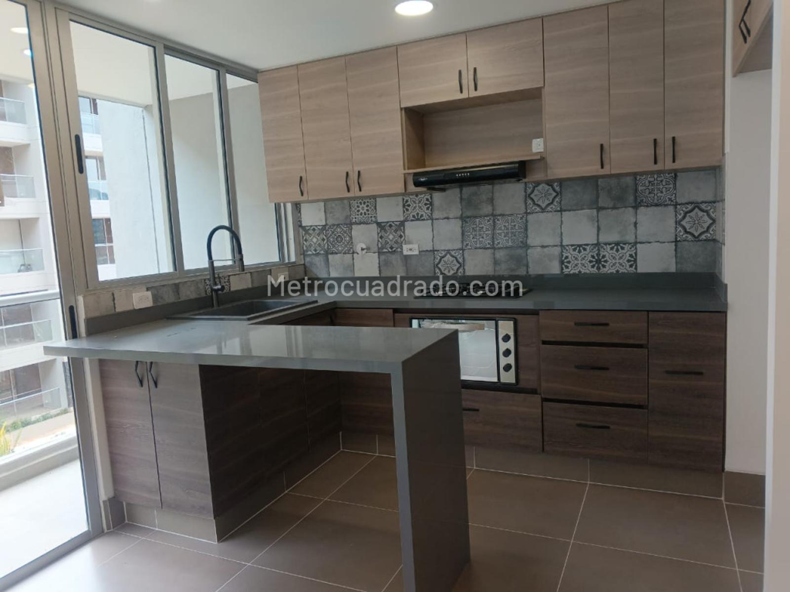 Foto del apartamento