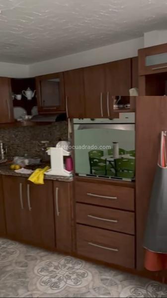 Casa Comercial Amplia en Belén Rosales - 6