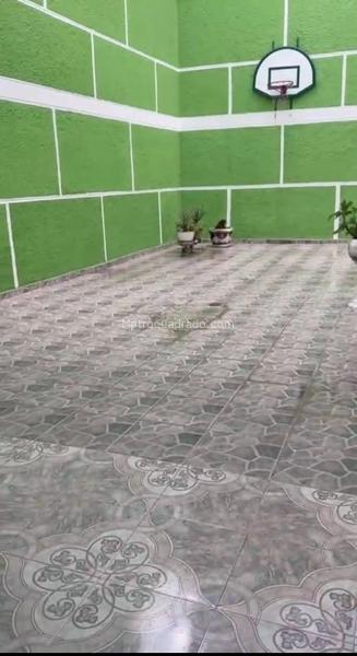 Casa Comercial Amplia en Belén Rosales - 9