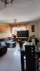 Casa de 3 alcobas en venta en Laureles, Medellín, 108 m² · foto 3 de 15