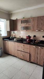 Casa de 3 alcobas en venta en Laureles, Medellín, 108 m² · foto 4 de 15