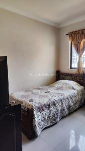 Casa de 3 alcobas en venta en Laureles, Medellín, 108 m² · foto 8 de 15