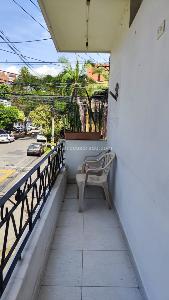 Casa de 3 alcobas en venta en Laureles, Medellín, 108 m² · foto 10 de 15
