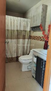 Casa de 3 alcobas en venta en Laureles, Medellín, 108 m² · foto 12 de 15