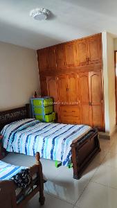 Casa de 3 alcobas en venta en Laureles, Medellín, 108 m² · foto 13 de 15