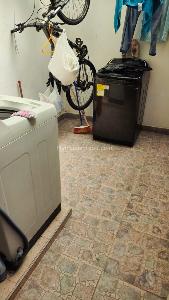Casa de 3 alcobas en venta en Laureles, Medellín, 108 m² · foto 14 de 15