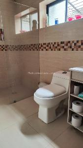 Casa de 3 alcobas en venta en Laureles, Medellín, 108 m² · foto 15 de 15