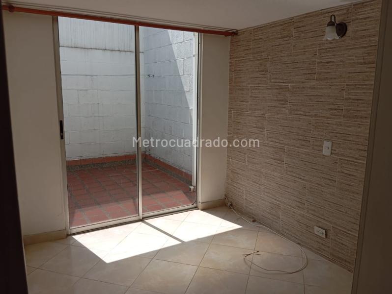 3BR House for Rent in Las Casitas (130 m²) - 9