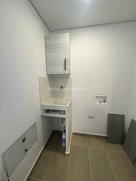2BR Apartment in Barro Blanco (120 m²) - 3