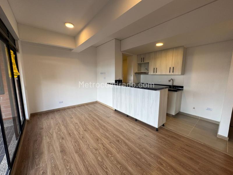 2BR Apartment in Barro Blanco (120 m²) - 5