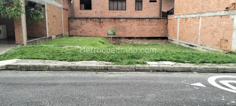 Lote en Venta, Cañaveralejo, Sabaneta - Vista 4