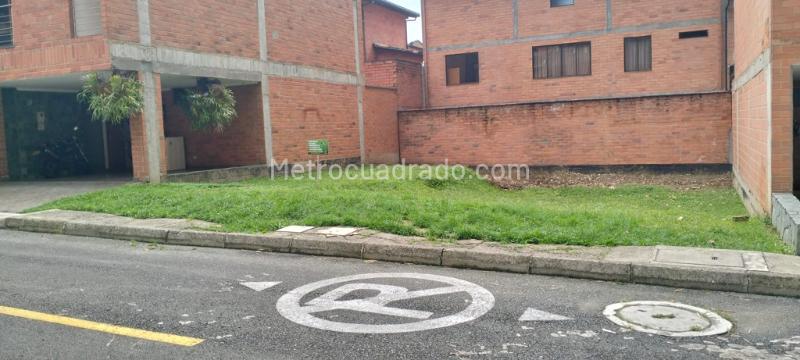 Lote en Venta, Cañaveralejo, Sabaneta - Vista 5