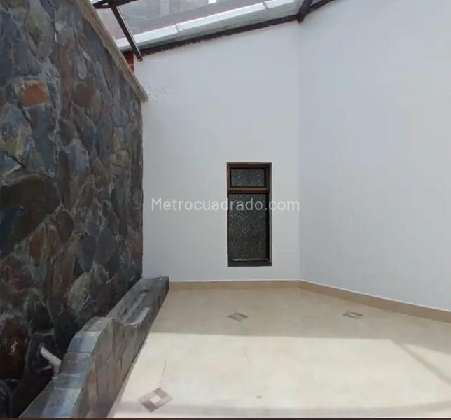 Casa de 4 Alcobas y 4 Baños en Cañaveralejo (Conjunto Cerrado) - 5