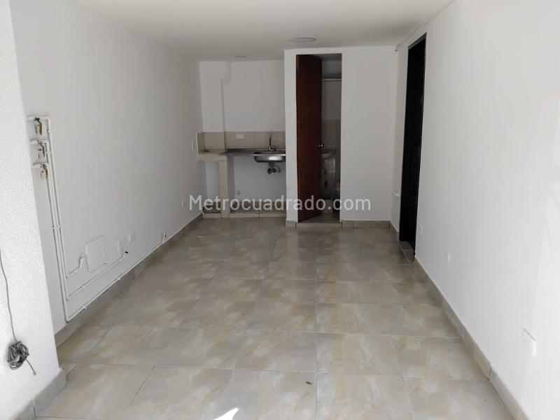 Local Comercial en Arriendo, Alcala, Envigado, Envigado