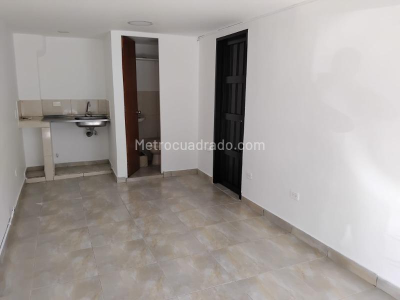 Local Comercial en Arriendo, Alcala, Envigado - Ansicht 2