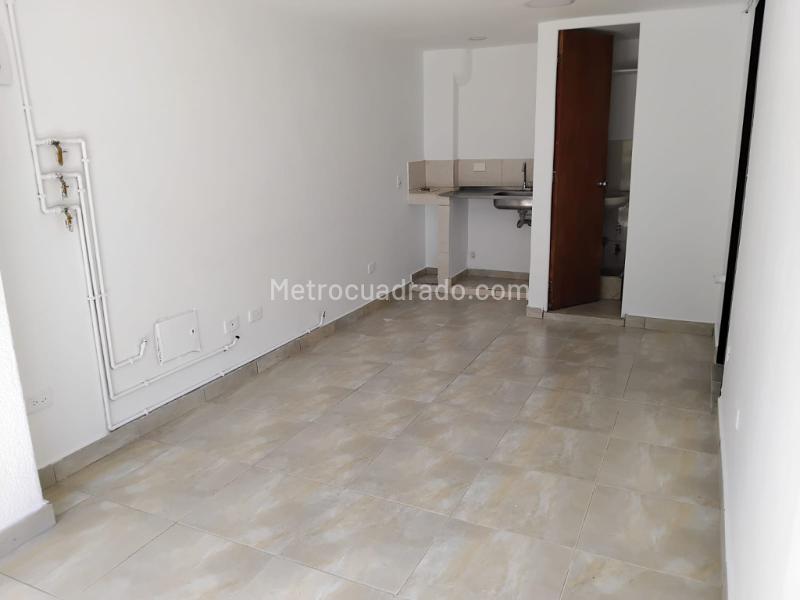 Local Comercial en Arriendo, Alcala, Envigado - Ansicht 3