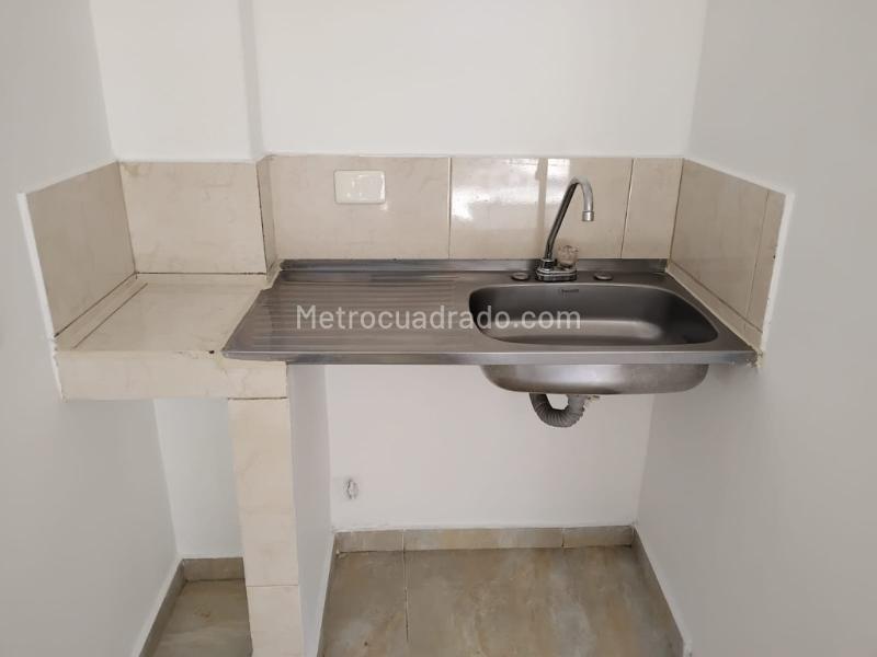 Local Comercial en Arriendo, Alcala, Envigado - Ansicht 4