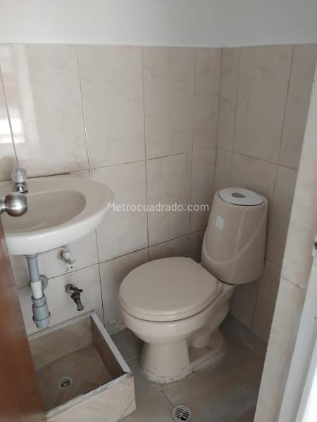 Local Comercial en Arriendo, Alcala, Envigado - Ansicht 5