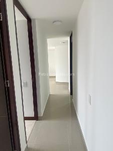 Apartamento de 3 alcobas en venta en Valles Del Sol, Sabaneta, 61 m² · foto 4 de 19