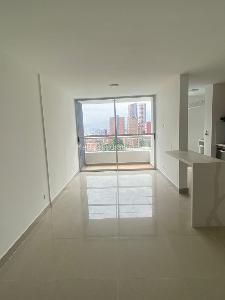Apartamento de 3 alcobas en venta en Valles Del Sol, Sabaneta, 61 m² · foto 5 de 19