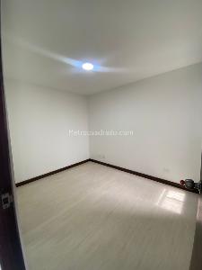 Apartamento de 3 alcobas en venta en Valles Del Sol, Sabaneta, 61 m² · foto 6 de 19