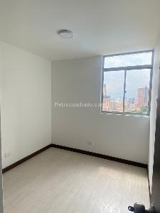 Apartamento de 3 alcobas en venta en Valles Del Sol, Sabaneta, 61 m² · foto 7 de 19