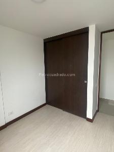 Apartamento de 3 alcobas en venta en Valles Del Sol, Sabaneta, 61 m² · foto 8 de 19