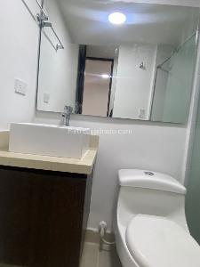 Apartamento de 3 alcobas en venta en Valles Del Sol, Sabaneta, 61 m² · foto 10 de 19
