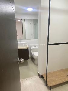 Apartamento de 3 alcobas en venta en Valles Del Sol, Sabaneta, 61 m² · foto 11 de 19