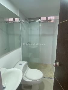 Apartamento de 3 alcobas en venta en Valles Del Sol, Sabaneta, 61 m² · foto 13 de 19