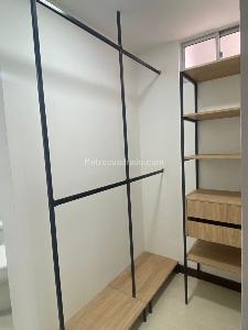 Apartamento de 3 alcobas en venta en Valles Del Sol, Sabaneta, 61 m² · foto 14 de 19