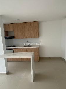 Apartamento de 3 alcobas en venta en Valles Del Sol, Sabaneta, 61 m² · foto 19 de 19