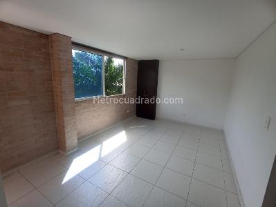 Apartaestudio en arriendo en La Floresta, Medellín, 35 m² · foto 4 de 8