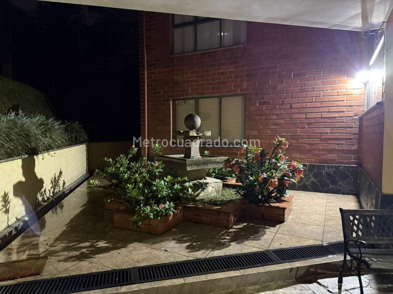 Casa – Sabaneta, San Isidro - Vista 2