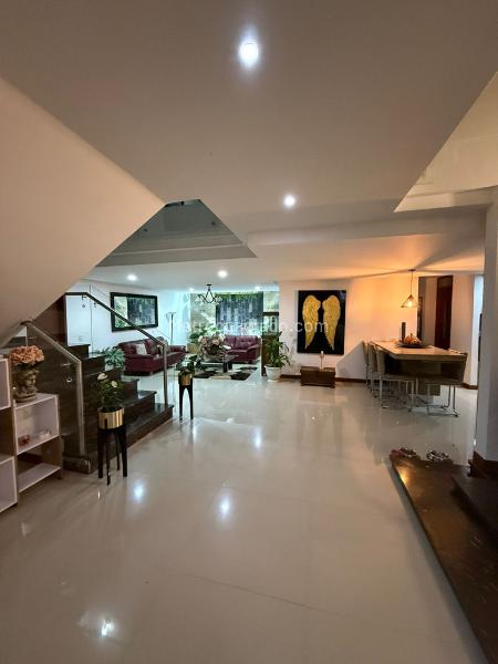 Casa – Sabaneta, San Isidro - Vista 5
