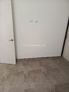 Apartamento de 2 alcobas en venta en Cabañas, Bello, 70 m² · foto 20 de 20