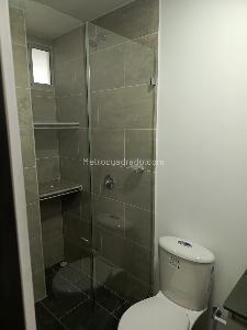 Apartamento de 2 alcobas en venta en Cabañas, Bello, 70 m² · foto 3 de 20
