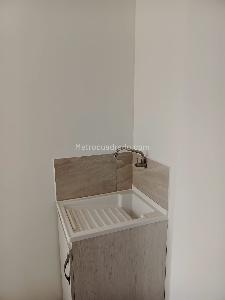 Apartamento de 2 alcobas en venta en Cabañas, Bello, 70 m² · foto 4 de 20