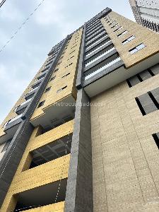 Apartamento de 2 alcobas en venta en Cabañas, Bello, 70 m² · foto 6 de 20